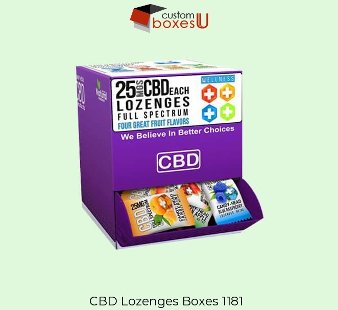 Custom Printed CBD Lozenges Boxes1.jpg